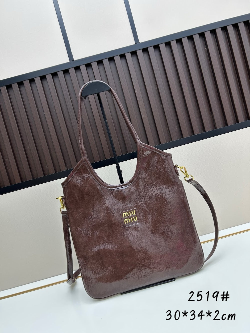 Ezyycart Bags pradn Luxury Bag --75396