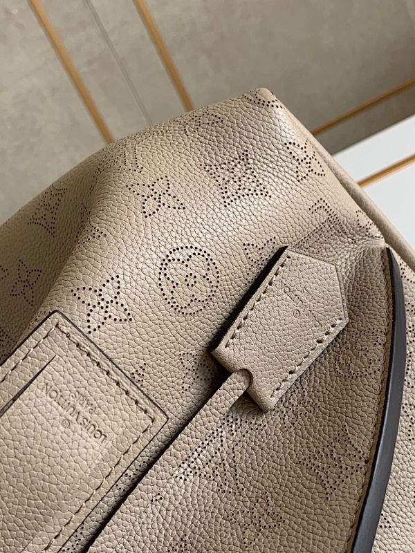 Anum Bags ln Luxury Bag --56368