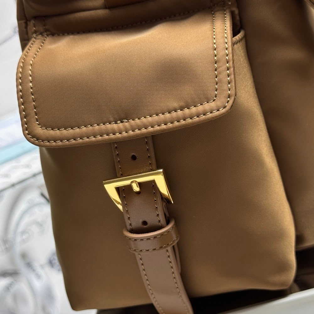 Ezyycart Bags Pradn Luxury Bag --103012