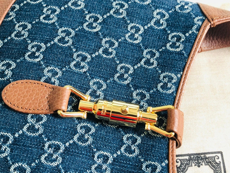 new-elite-designer-bags-nm18670