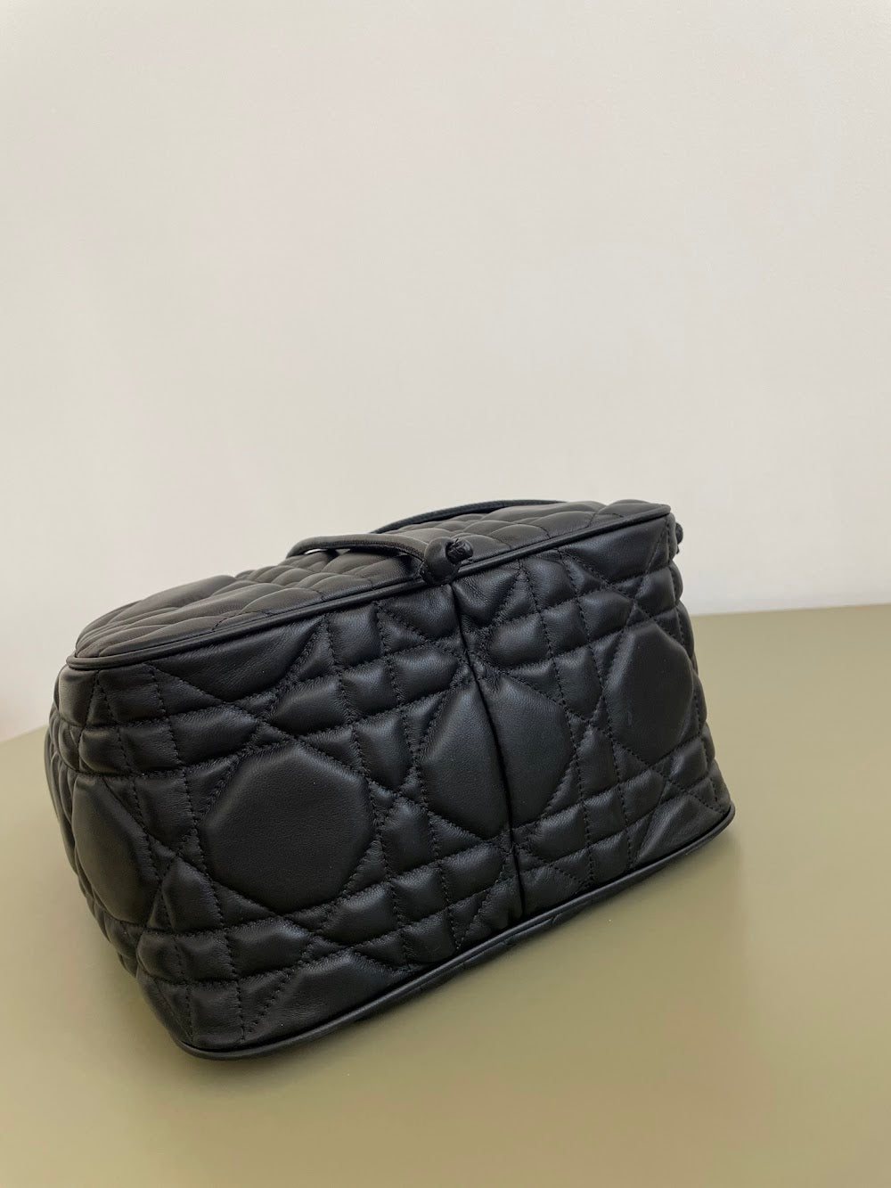 Anum Bags Diorn Luxury Bag --114960