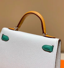 new-elite-designer-bags-nm11526