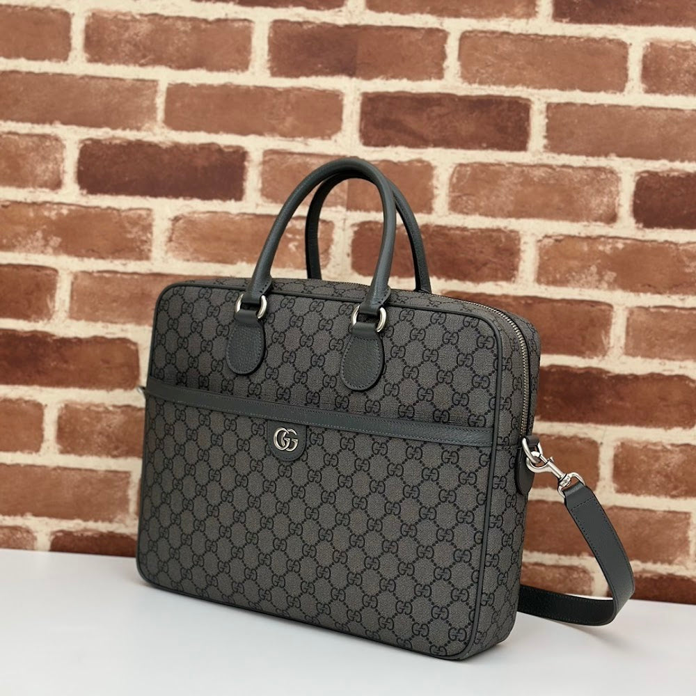 Ezyycart Bags Guccin Luxury Bag --94243