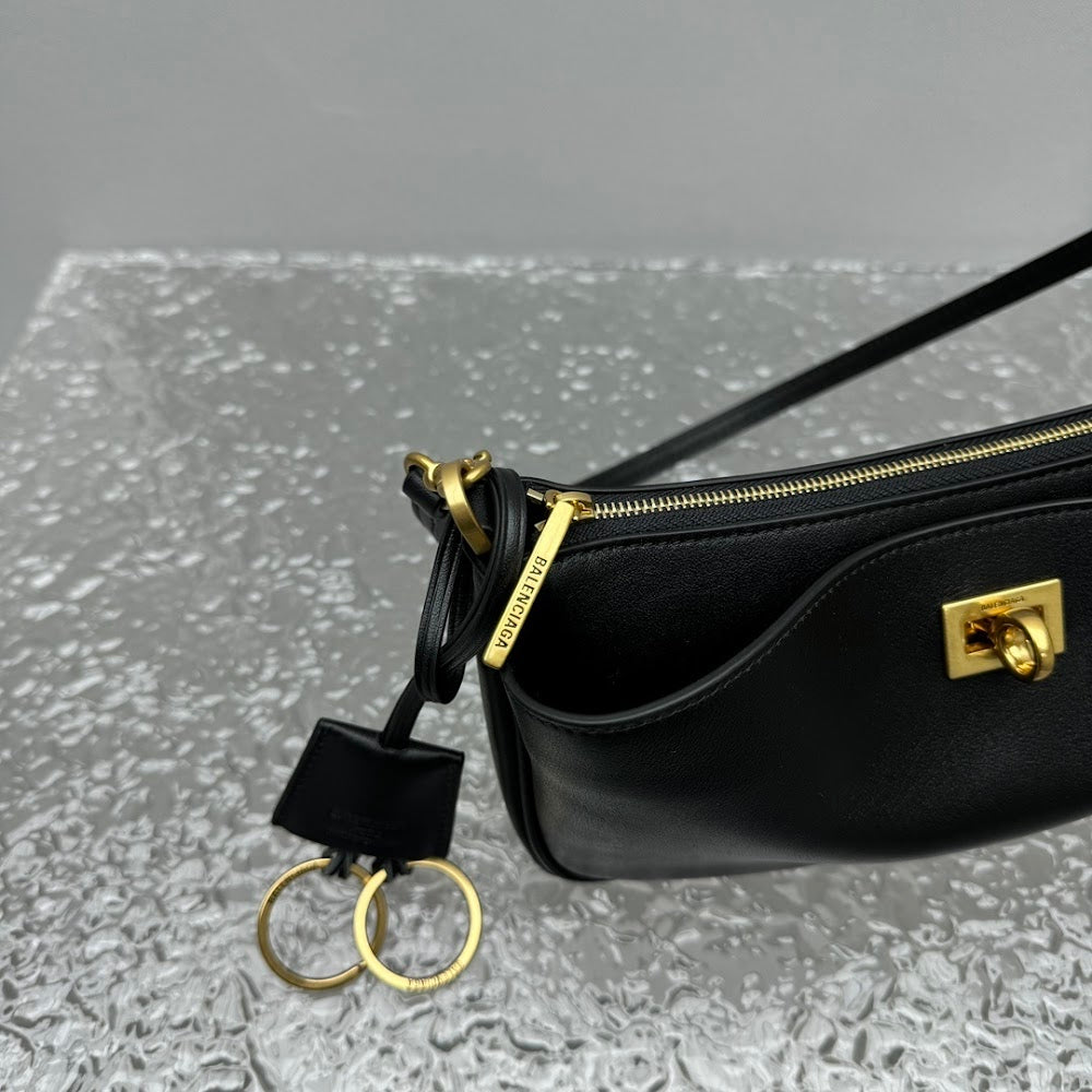 Ezyycart Bags Balenciaga Luxury Bag --110903
