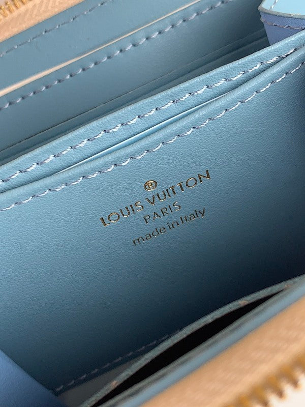 Ezyycart Bags ln Luxury Bag --60662