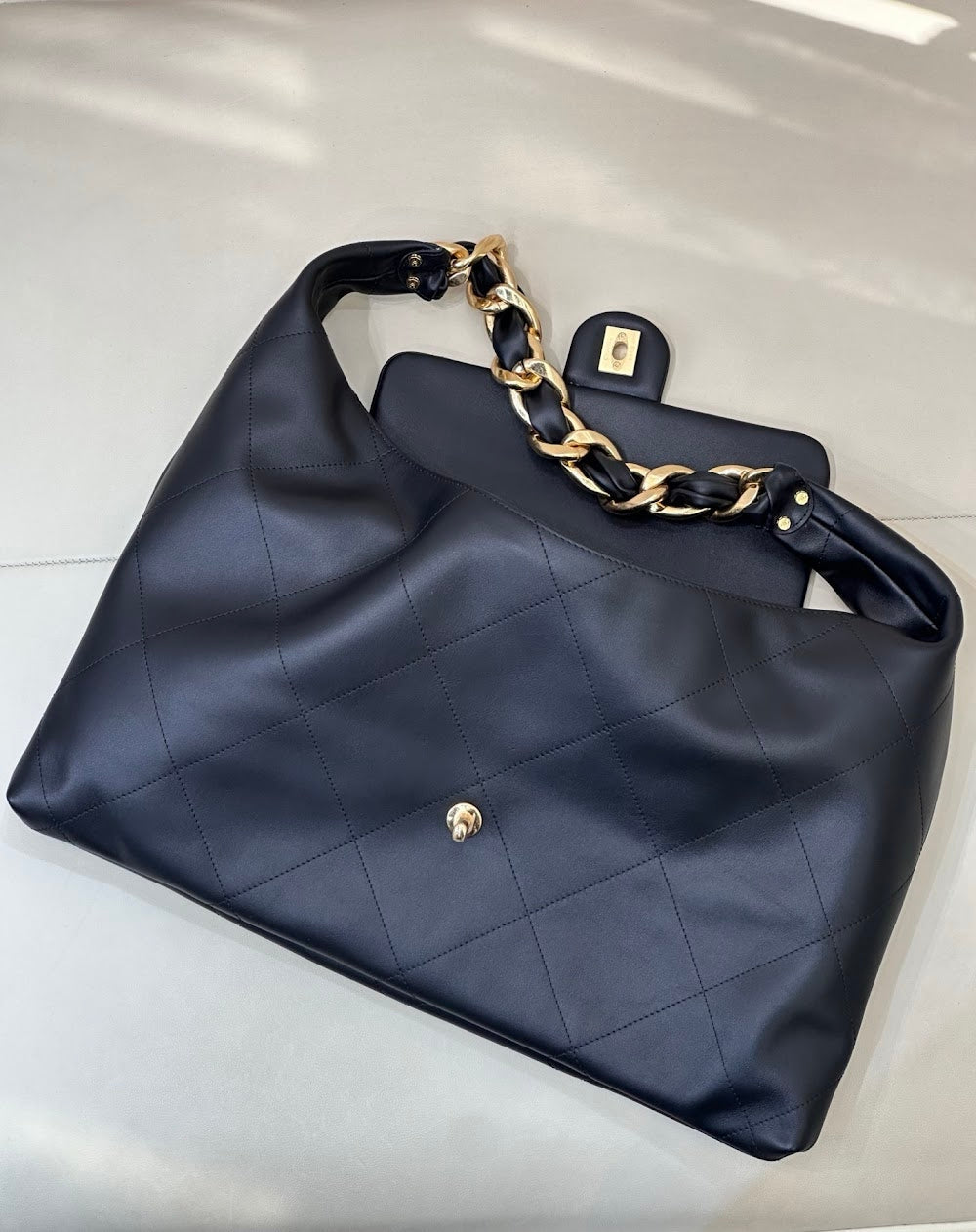 Anum Bags CHn Luxury Bag --113724