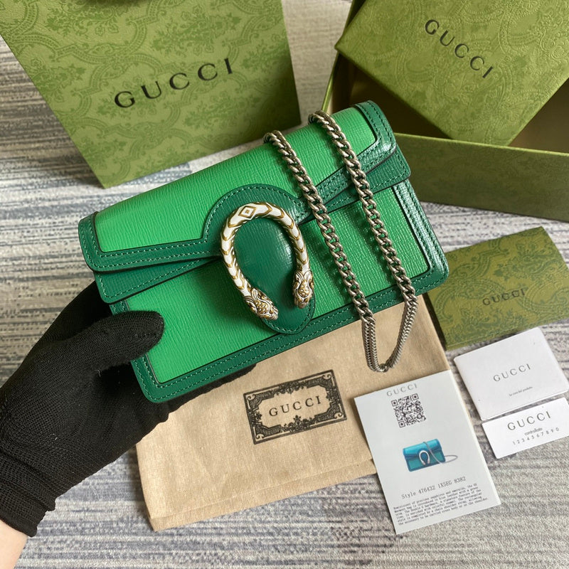 new-luxury-designer-bags-nm18982