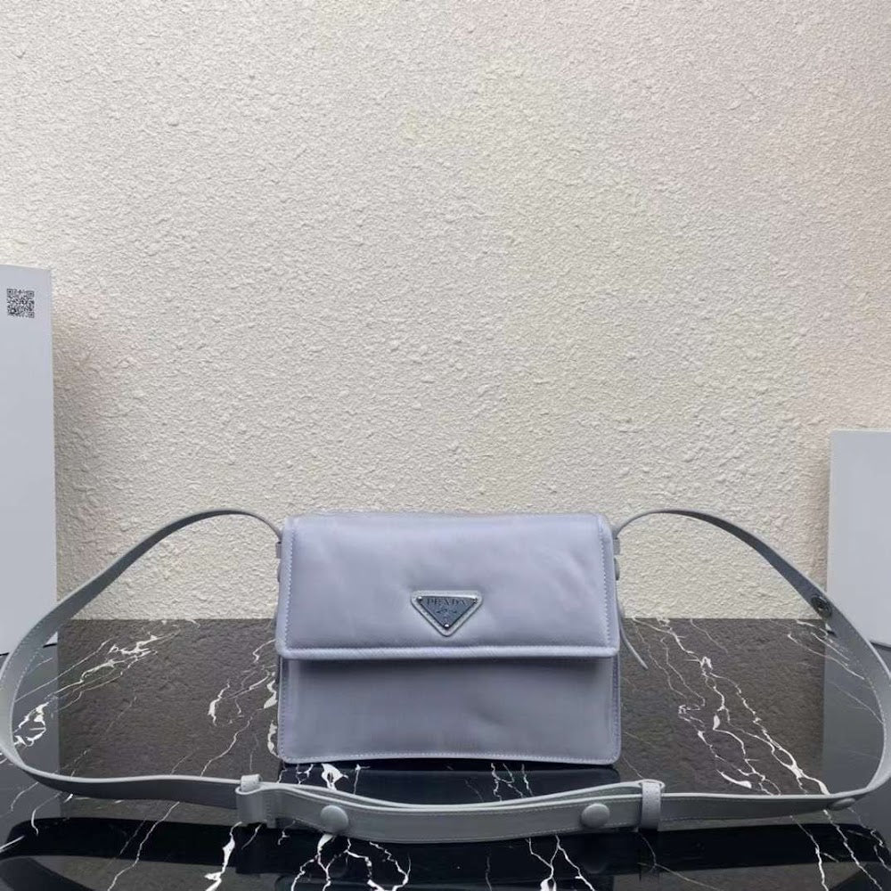 Ezyycart Bags Prada Luxury Bag --53858