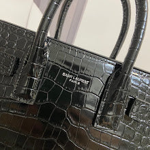 Ezyycart Bags new-designer-premium-bags-nm3263