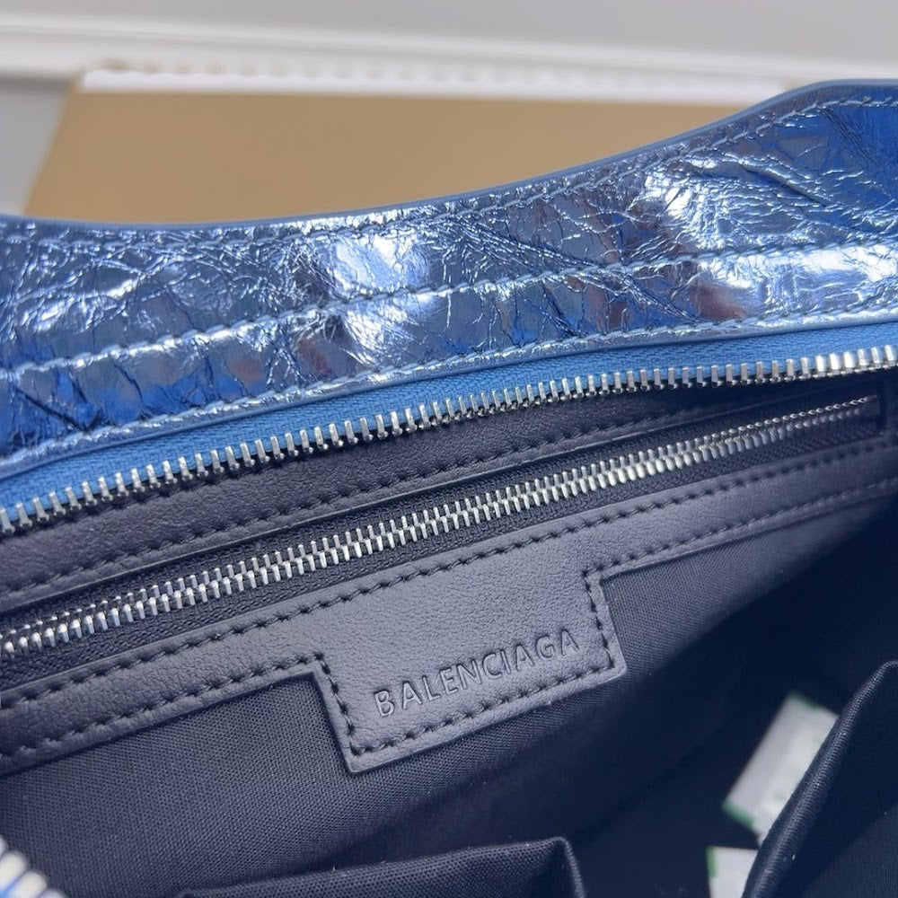 Ezyycart Bags Balenciaga Luxury Bag --110579