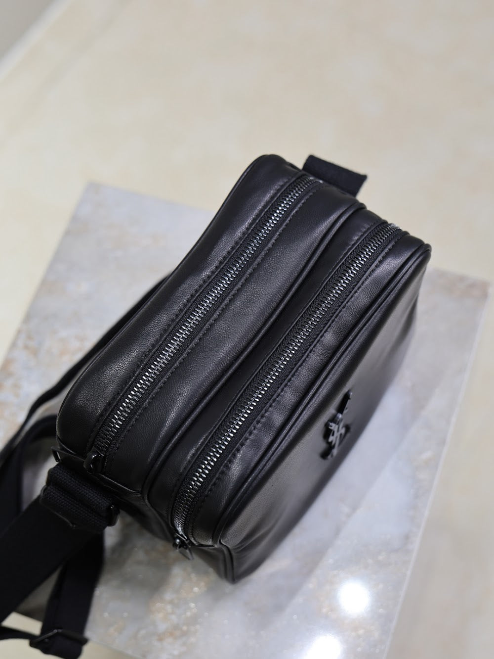 Ezyycart Bags YSLn Luxury Bag --119365