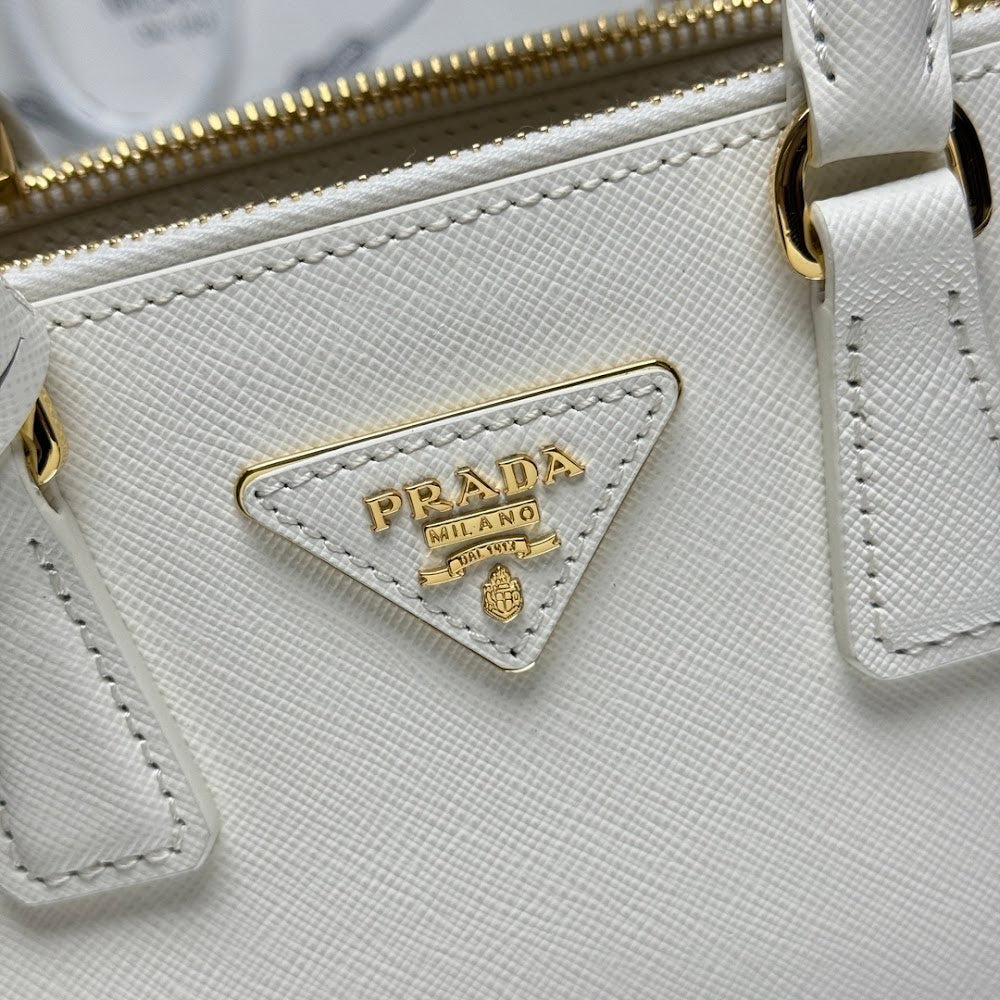 Ezyycart Bags Pradn Luxury Bag --102806