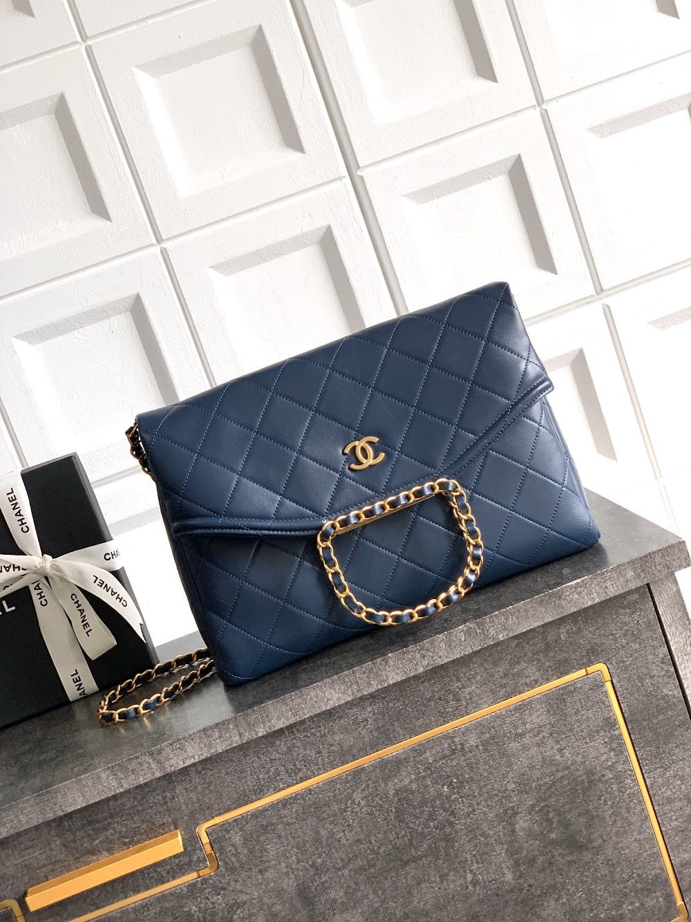 new-elite-designer-bags-nm20801