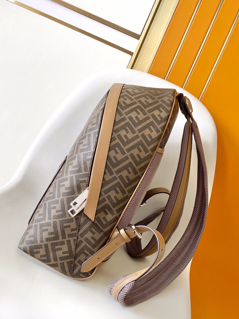 Ezyycart Bags new-elite-designer-bags-nm15331