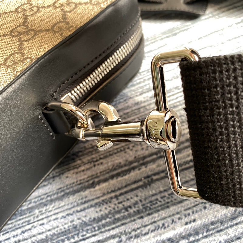 new-designer-premium-bags-nm19029