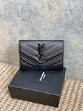 Ezyycart Bags new-designer-premium-bags-nm3795