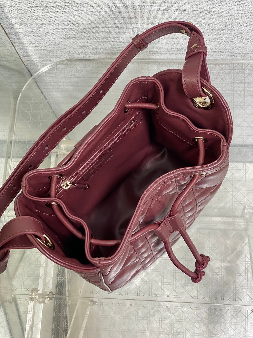 new-elite-designer-bags-nm16812
