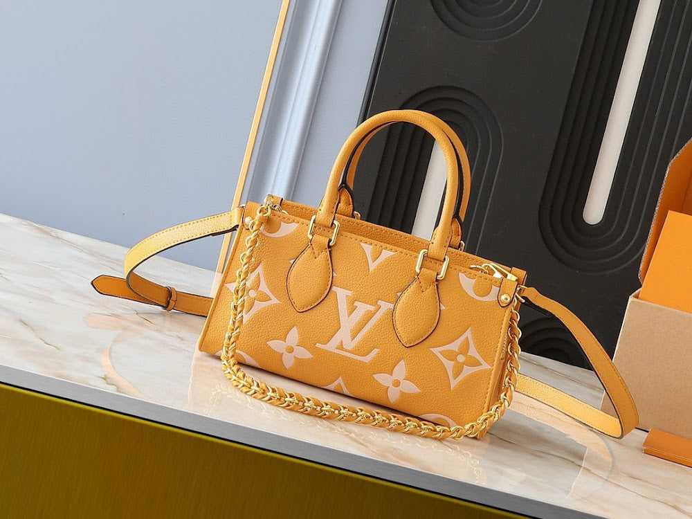 Anum Bags LVn Luxury Bag --81023