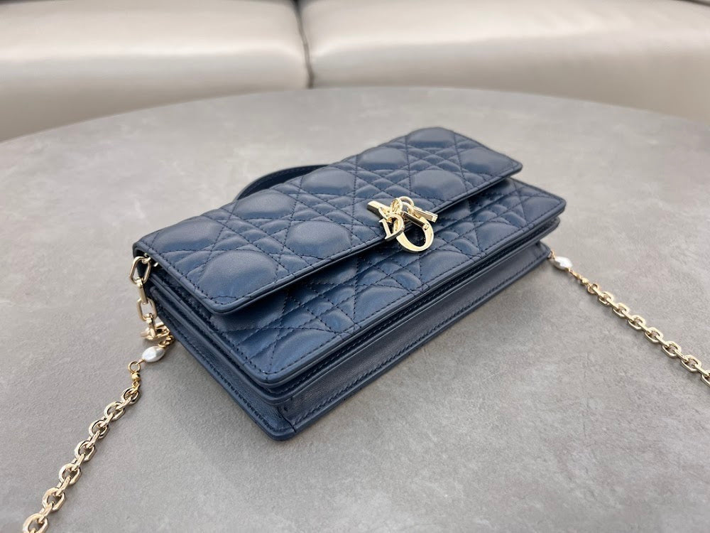 new-elite-designer-bags-nm16248