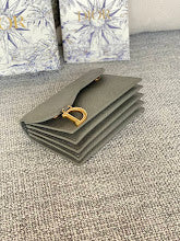 new-elite-designer-bags-nm7501