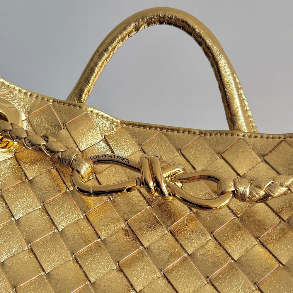 Ezyycart Bags Bottegan Luxury Bag --91313