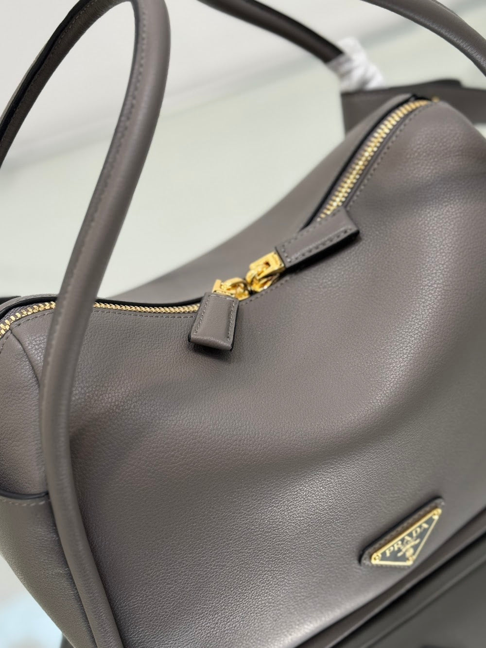 Ezyycart Bags Pradn Luxury Bag --101851