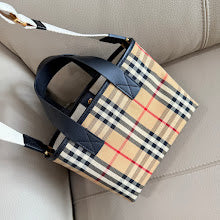 Ezyycart Bags new-luxury-designer-bags-nm5833