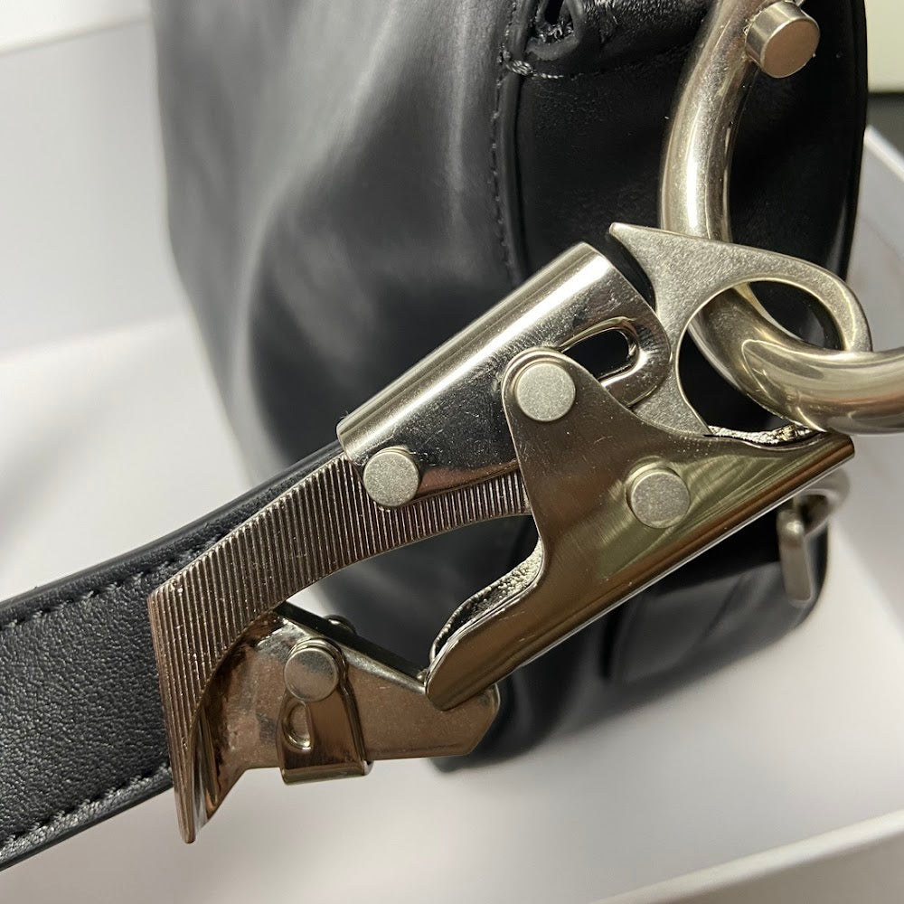 Ezyycart Bags new-luxury-designer-bags-nm10458