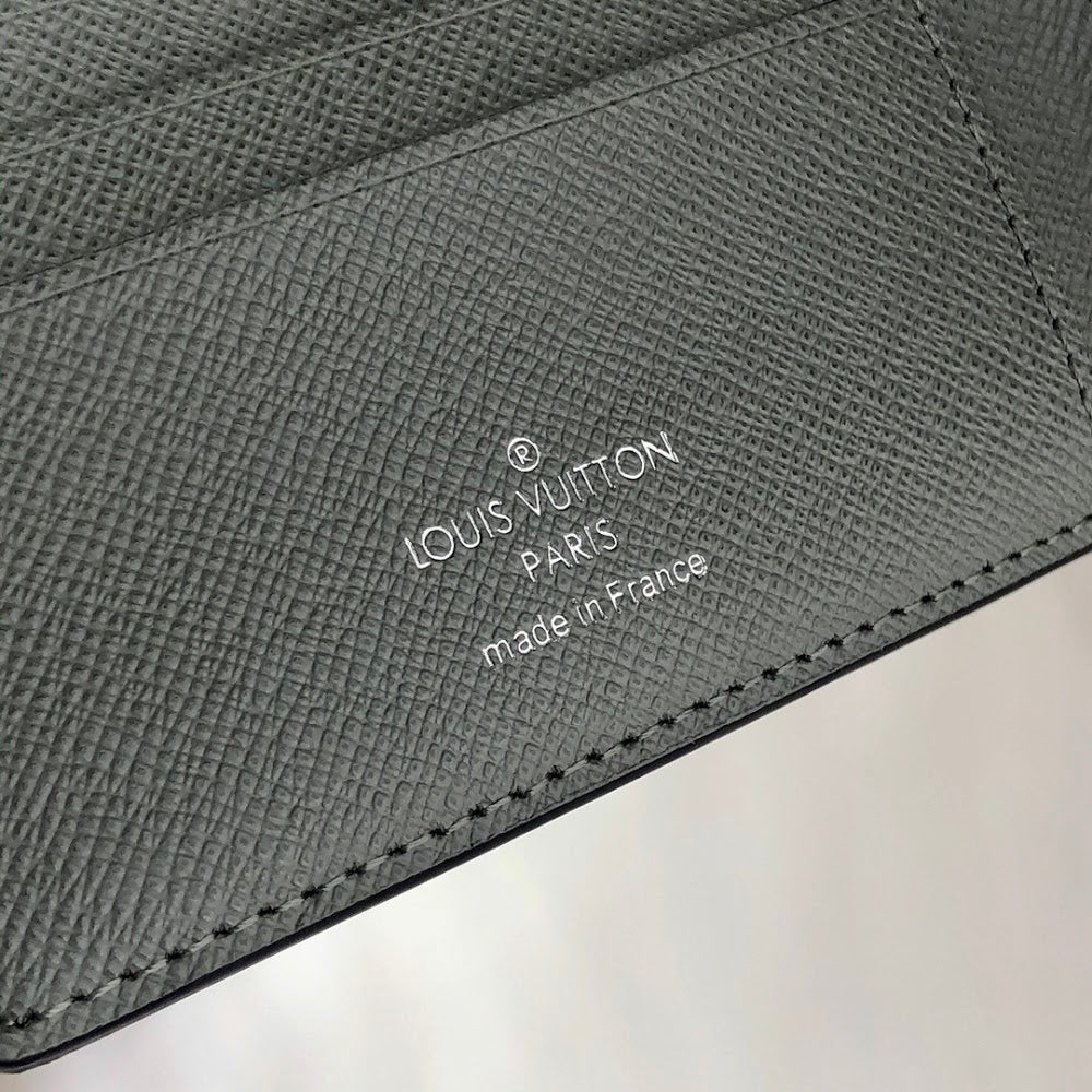 Ezyycart Bags ln Luxury Bag --60497