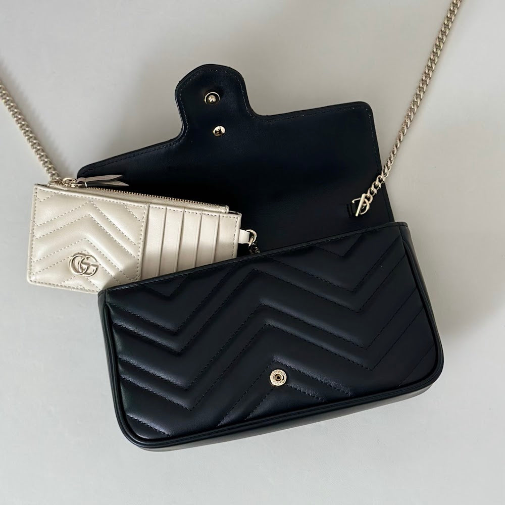 new-luxury-designer-bags-nm18266