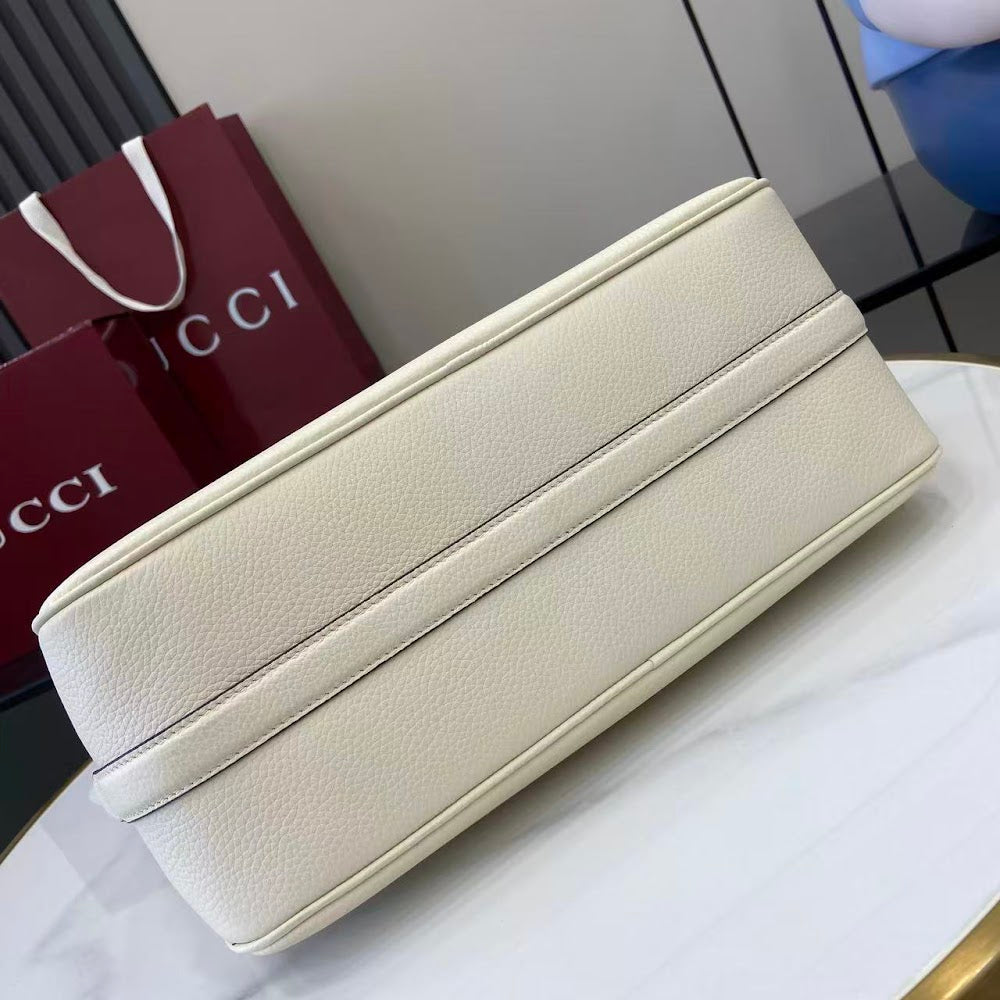 Ezyycart Bags Guccin Luxury Bag --95092