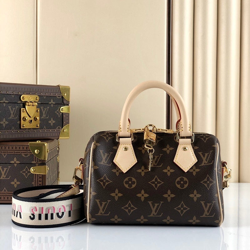 Ezyycart Bags ln Luxury Bag --60515