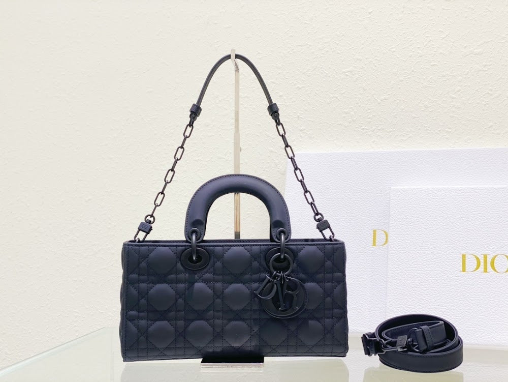 Ezyycart Bags Diorn Luxury Bag --115717