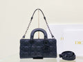 Ezyycart Bags Diorn Luxury Bag --115717