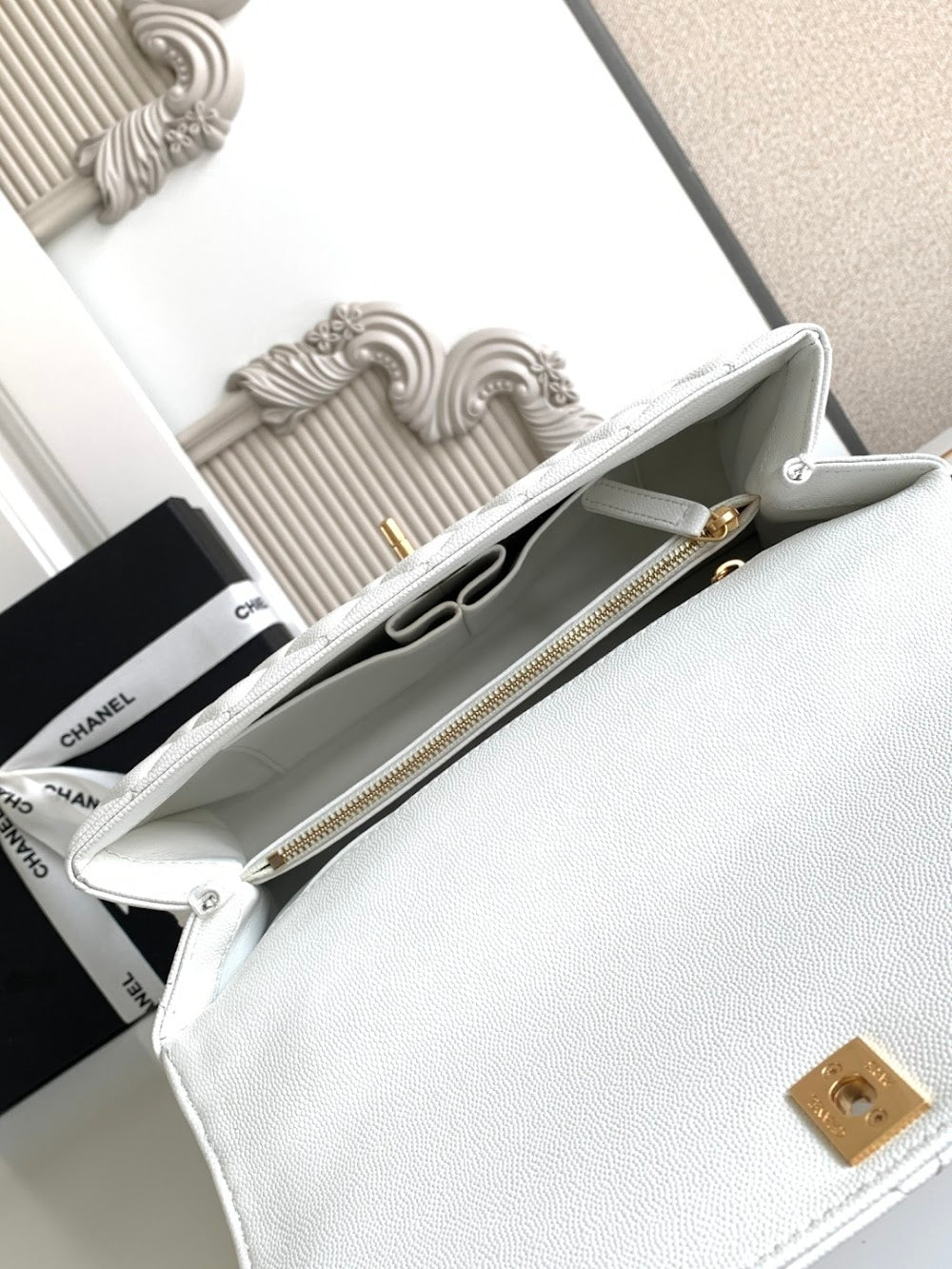 new-elite-designer-bags-nm9694
