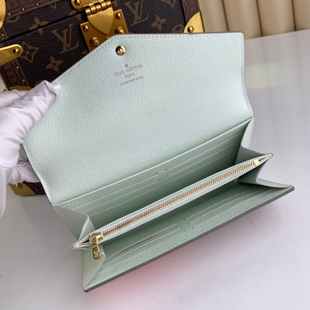 Anum Bags ln Luxury Bag --56977