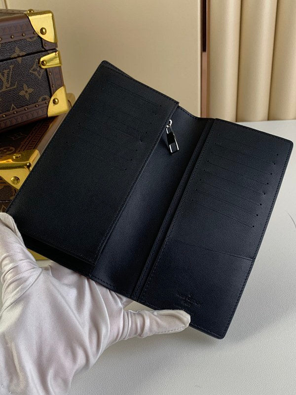 Anum Bags LV Luxury Bag --55848