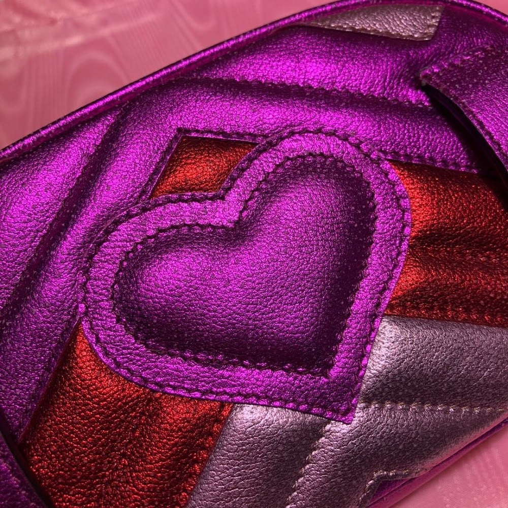 new-luxury-designer-bags-nm17633