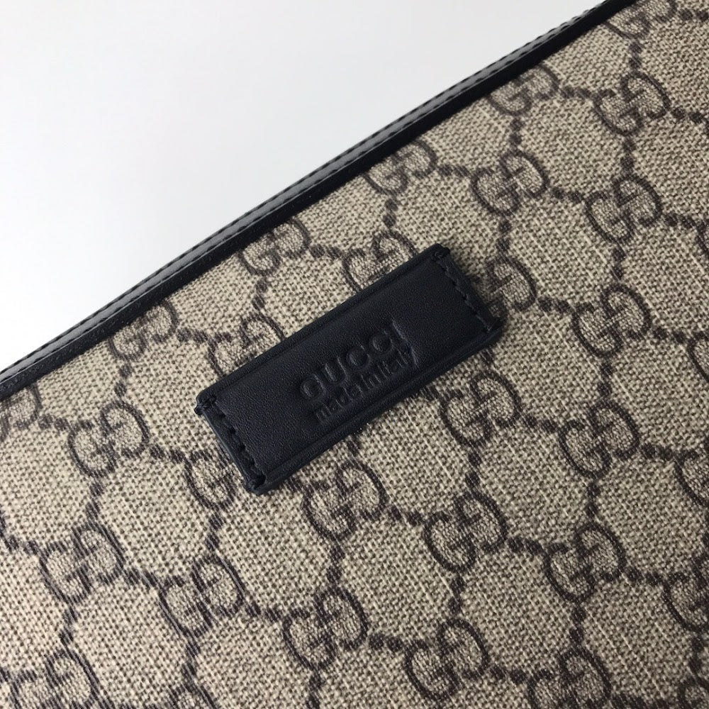 new-elite-designer-bags-nm17857