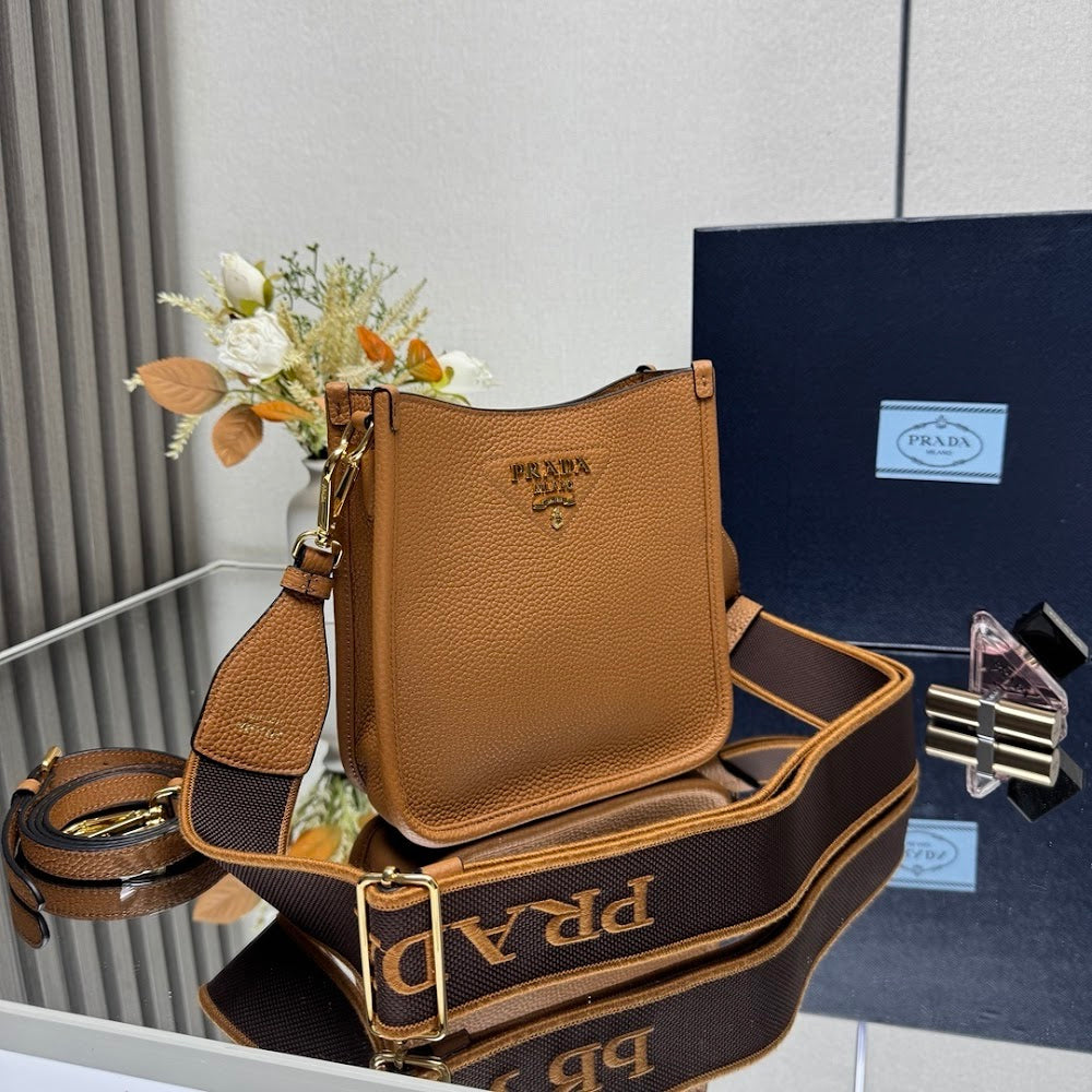 Ezyycart Bags Pradn Luxury Bag --101785