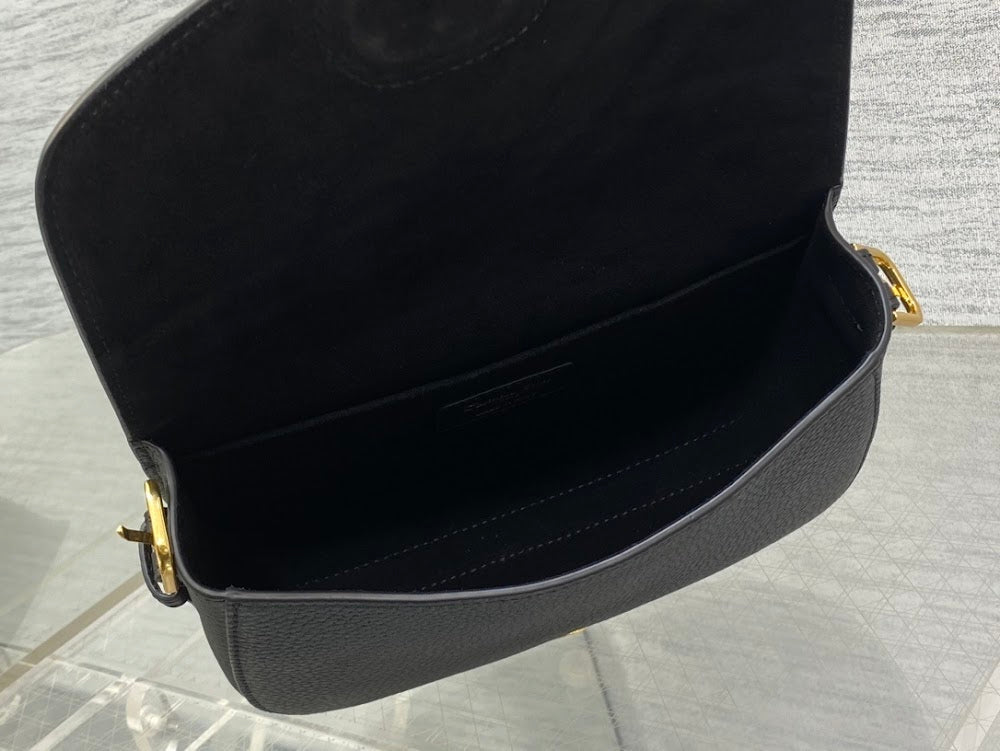 Ezyycart Bags Diorn Luxury Bag --116003