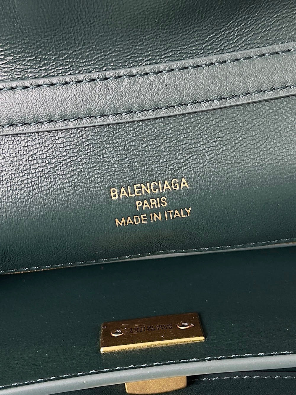 Ezyycart Bags Balenciaga Luxury Bag --110828