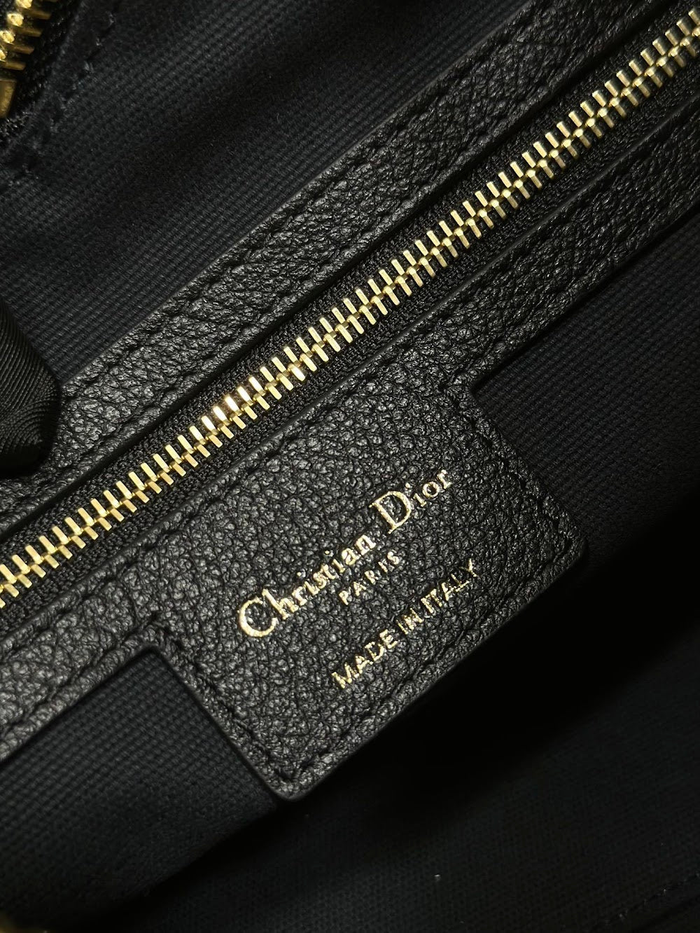 Anum Bags Diorn Luxury Bag --114548