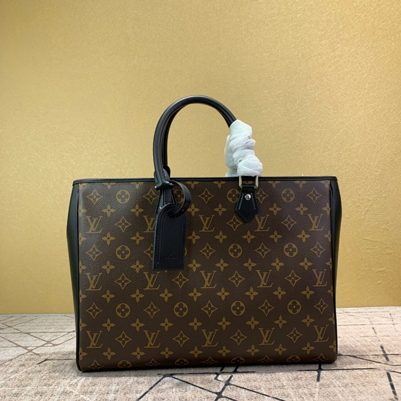 Anum Bags ln Luxury Bag --59065