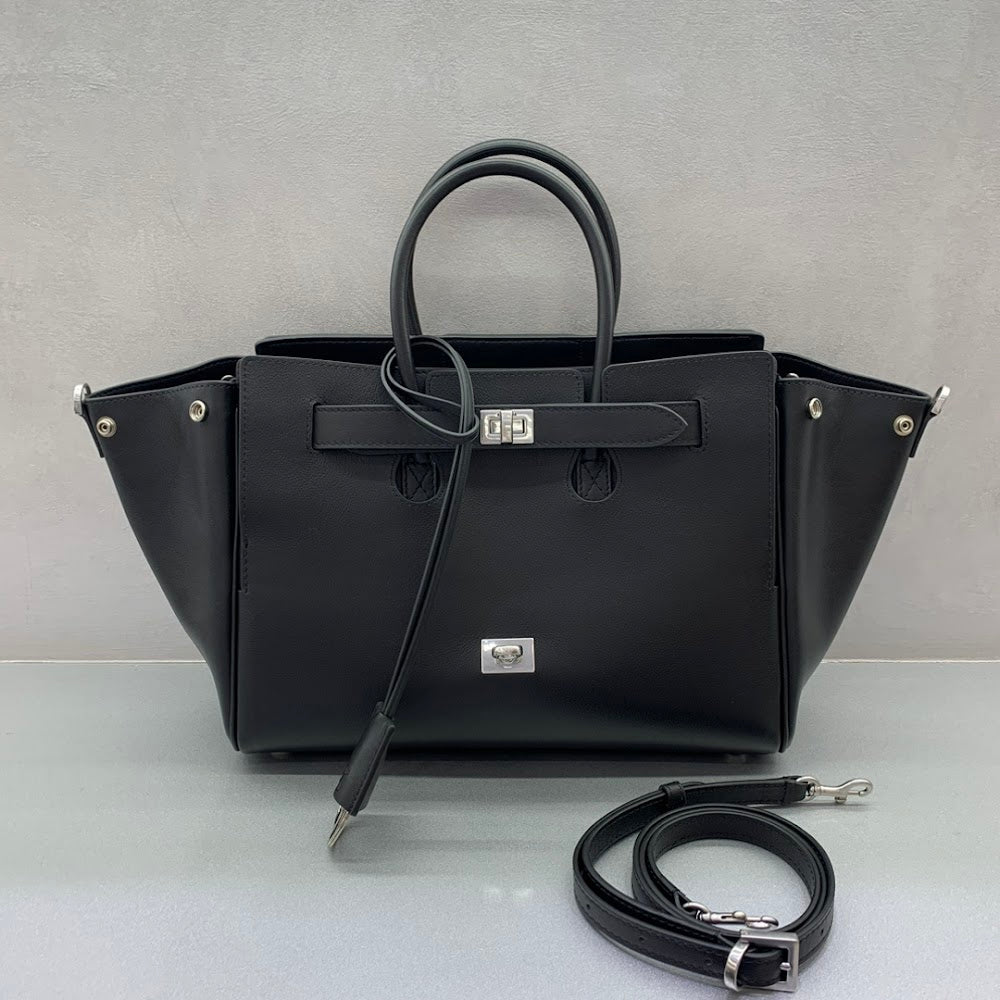 Ezyycart Bags Balenciaga Luxury Bag --111901