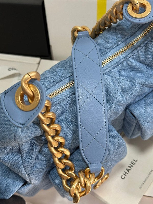 new-designer-premium-bags-nm9607