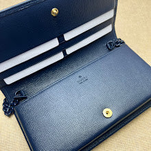 new-designer-premium-bags-nm8537