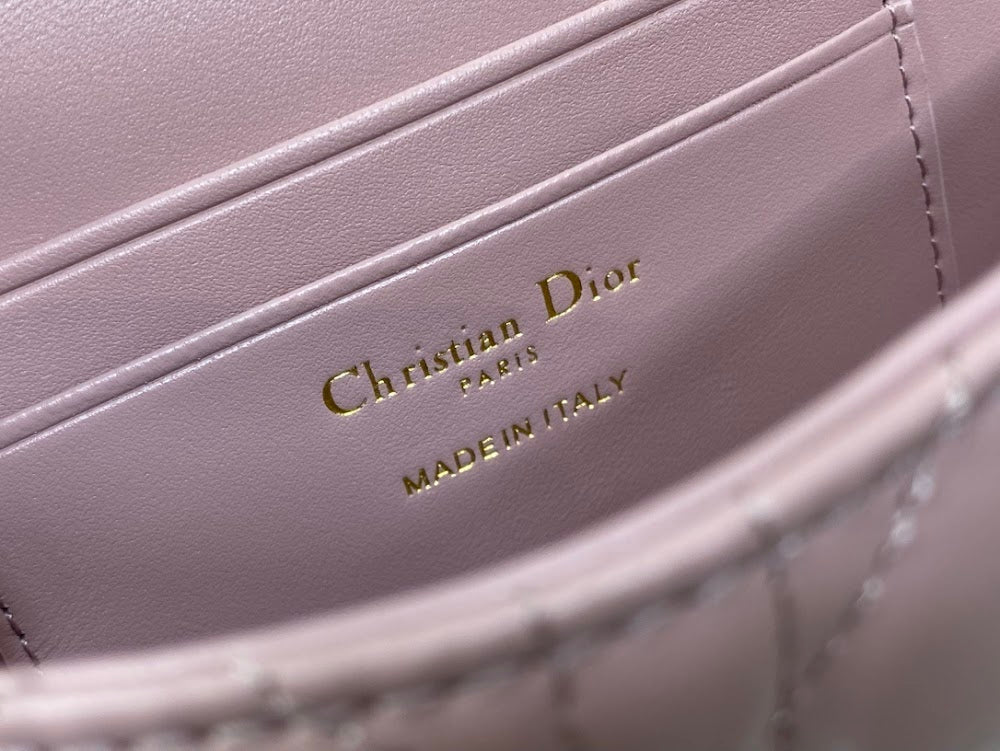 Ezyycart Bags Diorn Luxury Bag --115098