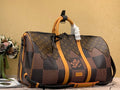 Anum Bags ln Luxury Bag --58969
