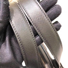 Ezyycart Bags new-elite-designer-bags-nm2399